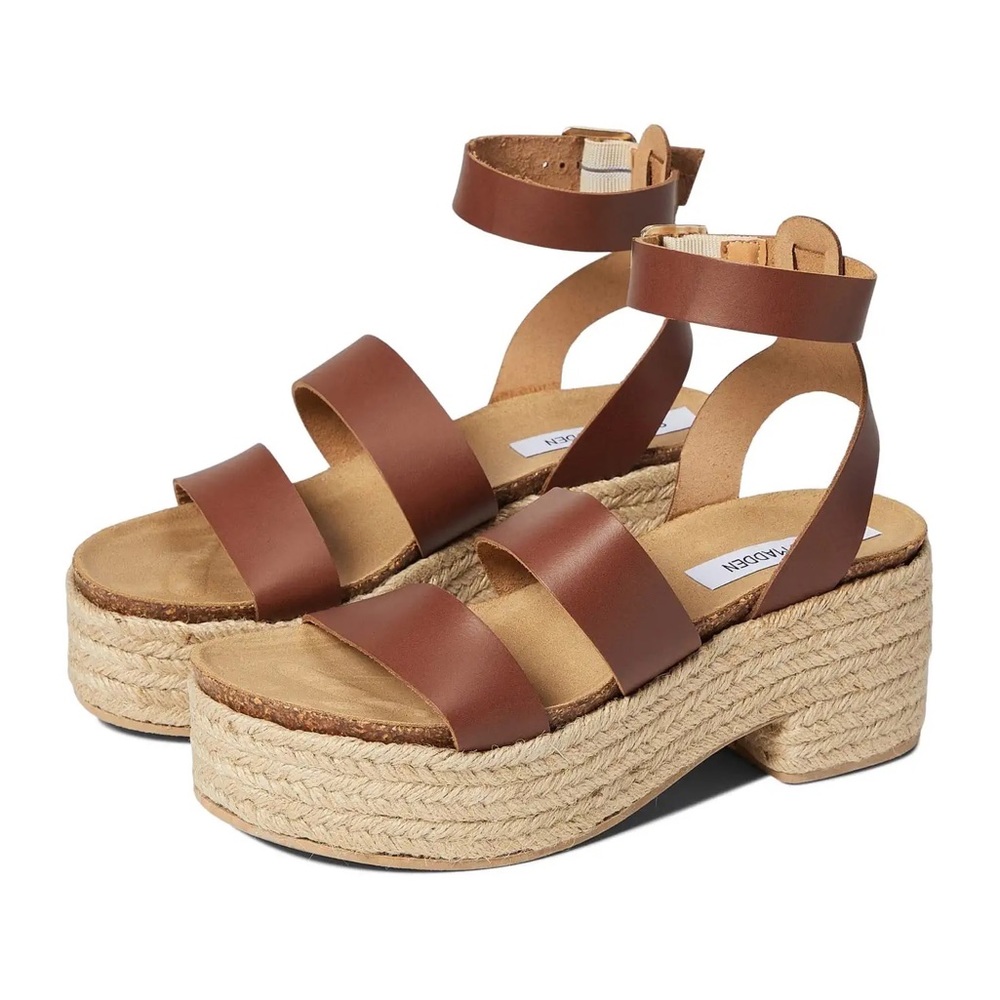 Women’s Sandals